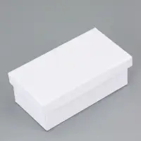 Набор подарочных коробок 10 в 1 &laquo;Мечта&raquo;, 30.5&times;20&times;13 - 12&times;6.5&times;4 см