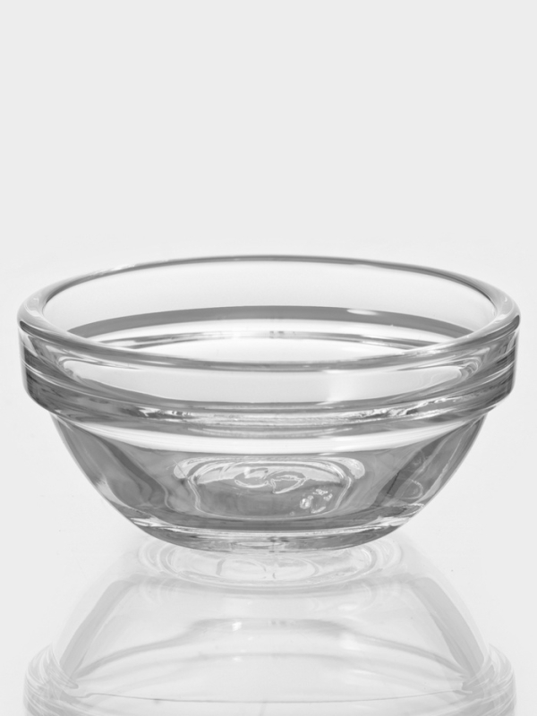 Соусник 6 см  Соусник 6 см "Шефс"