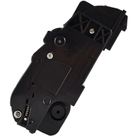 Картридж лазерный SAKURA SP330H чер. для Ricoh