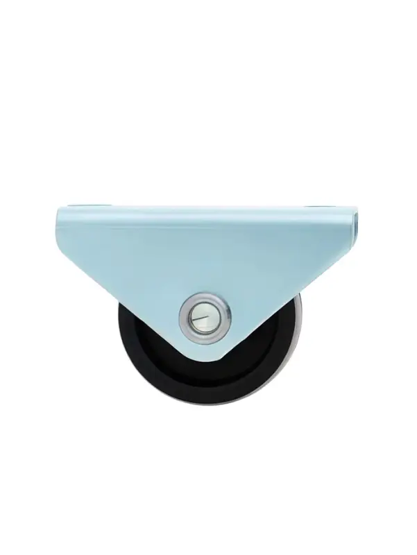 Ролик выкатной CAPPIO, d=25 мм