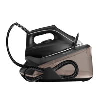 Парогенератор EASY STEAM VR7141F0, паровой удар 270 г мин