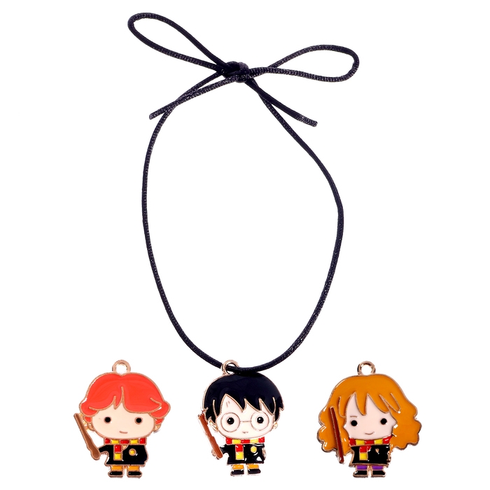 Настольная игра «Волшебное адвент-приключение», 2-4 игрока, 3+ Настольная игра «Волшебное адвент-приключение», 2-4 игрока, 3+