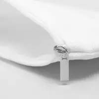 Набор для творчества эбру рисование "Косметичка"