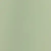 Пленка для цветов, матовая, хаки, 0.57&times;30 м &plusmn;5 %, 50 мкм