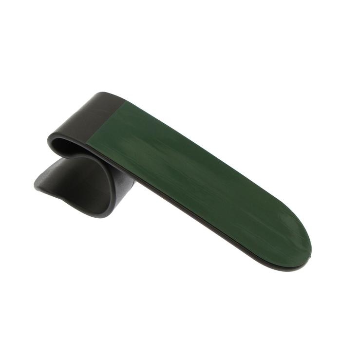 Держатель-крючок для зонта Держатель-крючок для зонта