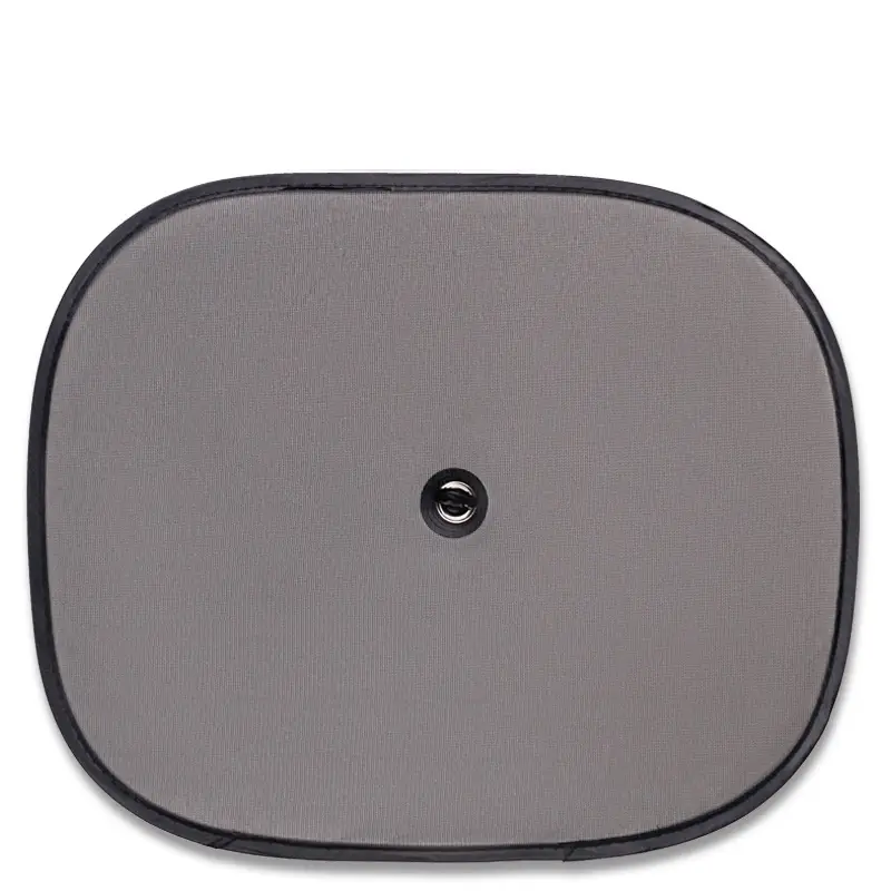 Шторки солнцезащитные (боковая, задняя) SH-201S (2 шт.) 44x38 cm