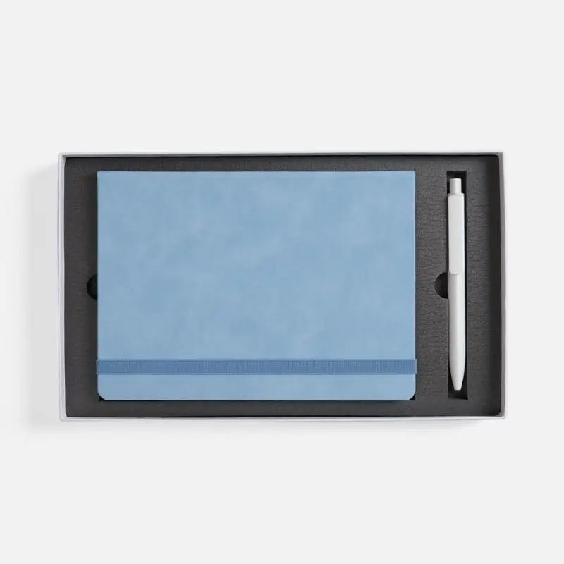 Набор Urban Hard, голубой Набор Urban Hard, голубой