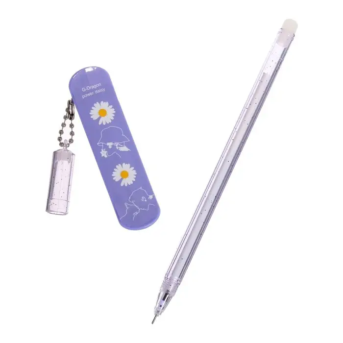 Ручка - прикол гелевая, МИКС «Скейт» (штрихкод на штуке) Ручка - прикол гелевая, МИКС «Скейт» (штрихкод на штуке)