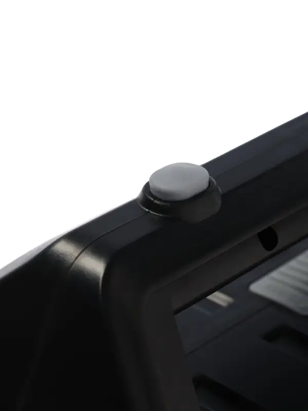 Набор инструментов ТУНДРА, подарочный пластиковый кейс &laquo;Фонарь большой&raquo;, 32 предмета