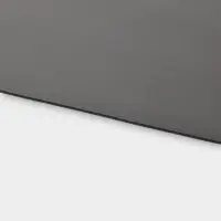 Салфетка сервировочная на стол Доляна &laquo;Тэм&raquo;, 45&times;35 см, коричневая