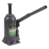 Домкрат гидравлический JT JHJ-B6T, 6т, 180-365 мм