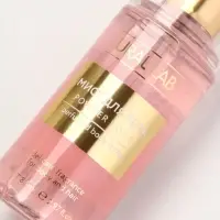 Парфюмированный мист для тела Powder voile, 88 мл, URAL LAB