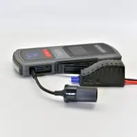 Пуско-зарядное устройство BERKUT JSL-19000 Specialist