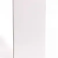 Шкатулка для украшений &laquo;Бриллиантовый пояс&raquo;, зеркальная, 25.5&times;10.5&times;6.5 см
