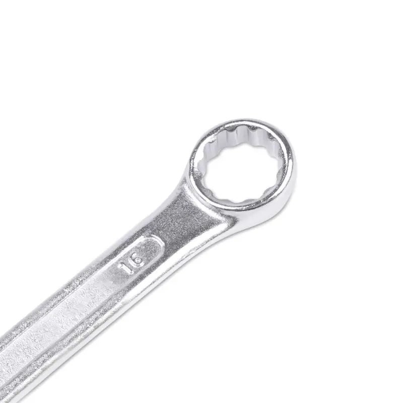 Ключ гаечный комбинированный (16 мм) JT KJ30016