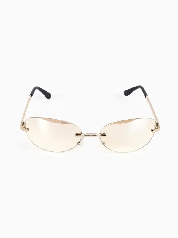 Очки солнцезащитные OneSun, uv 400