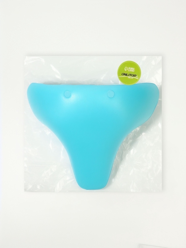 Массажёр д/шеи 22*10*17см EVA пакет OT