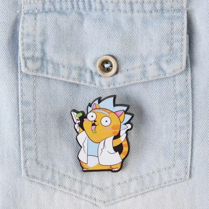 Значок на подложке «Наука», 8 х12 см Значок на подложке «Наука», 8 х12 см