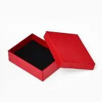 Коробочка подарочная под набор &laquo;Животный принт&raquo;, 7&times;10 (&plusmn;1) см, (полезная часть 8.3&times;6.3 см), МИКС