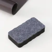 Магнитный винил с мелками, TAKE IT EASY, 60&times;40 см, толщина 0.8 мм