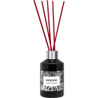 Аромадиффузор Moscow, 100мл , SF1448