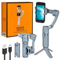 Стабилизатор SK062 3-Axis (30шт/кор)