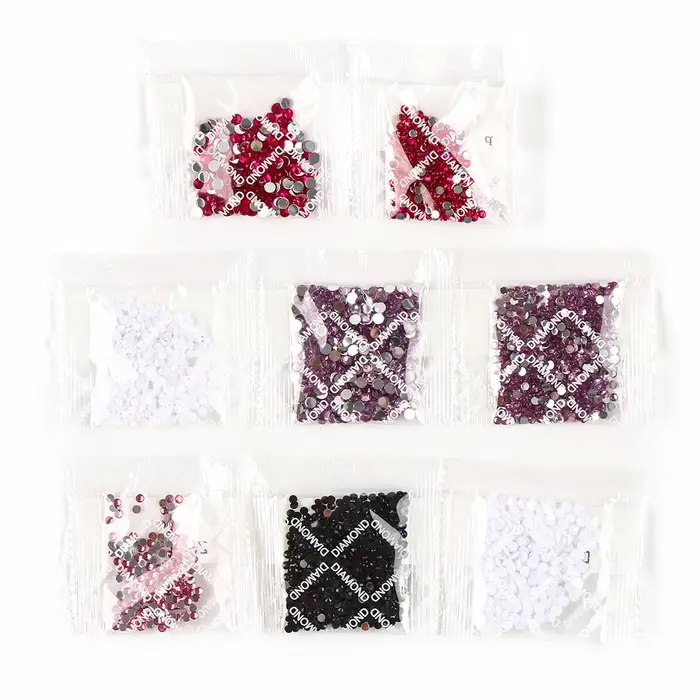 Ночник своими руками. Алмазная мозаика для детей на ночнике &laquo;Котик&raquo;, 15&times;15 см, набор для творчества