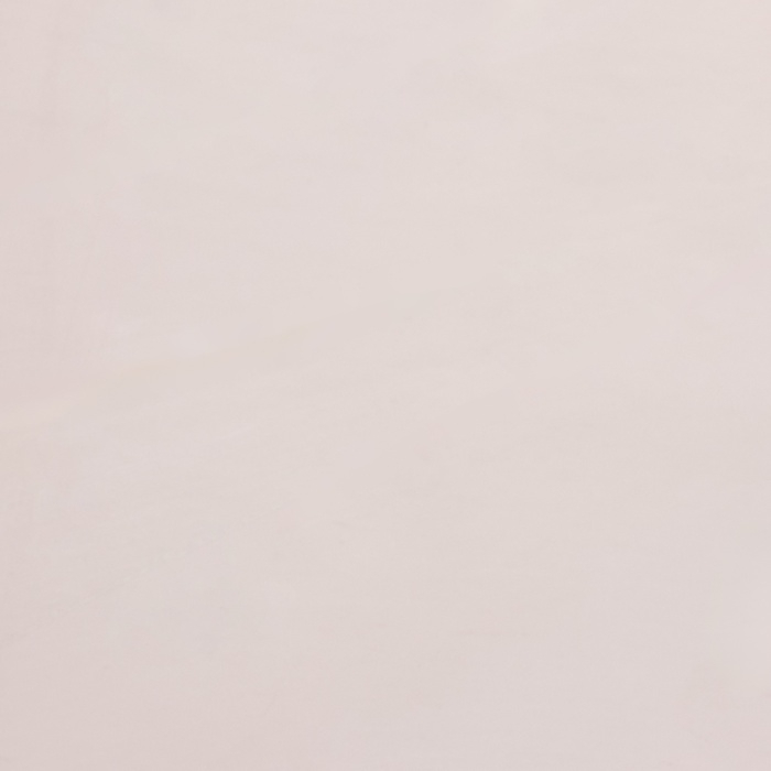 Полисилк "Серебро" 0.80 м х20 м