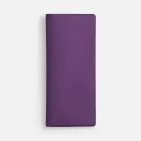 Дорожный органайзер Dorset, фиолетовый