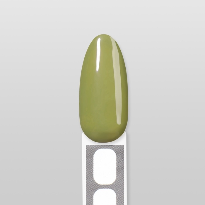 Гель лак для ногтей «SIMPLE», 3-х фазный, 10 мл, LED/UV, цвет (219) Гель лак для ногтей «SIMPLE», 3-х фазный, 10 мл, LED/UV, цвет (219)