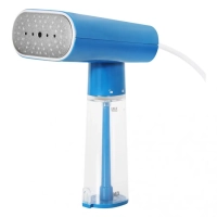 Отпариватель H-HS02456 синий