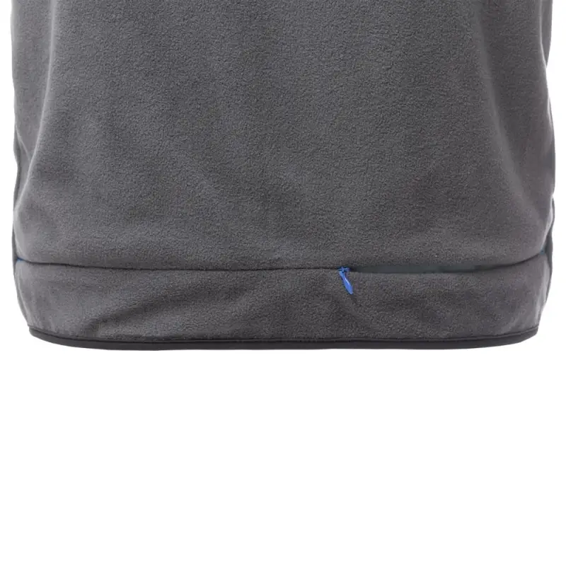 Жилет двусторонний Winner, ярко-синий, размер XS Жилет двусторонний Winner, ярко-синий, размер XS