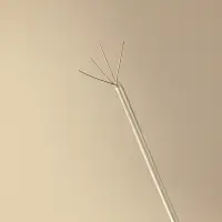 Шнур тм VETTA, с металлической жилой тм VETTA 15м х 2мм