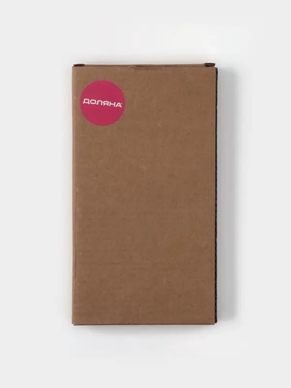 Формы для печенья Доляна &laquo;Ассорти&raquo;, набор 30 шт., в кейсе, нержавеющая сталь, серебристые