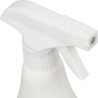 Средство для чистки плит Azelit  Антижир 600мл (СВЧ, грили,коптильни)