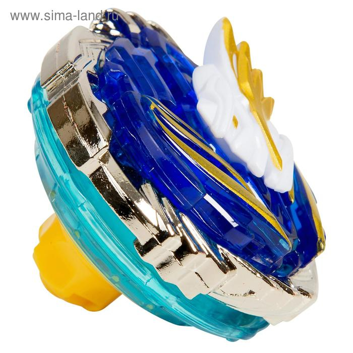 Волчок Инфинити Надо «Классик. Ares Wings» Волчок Инфинити Надо «Классик. Ares Wings»