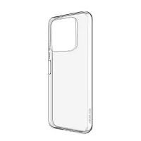 Чехол Huawei Honor X8A TPU 1.2 мм