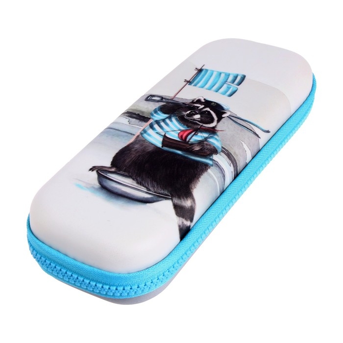 Рюкзак школьный Bruno Visconti "Хоббимания.Мяч", 40 х 30 х 19 см, эргономичная спинка, пенал в подарок