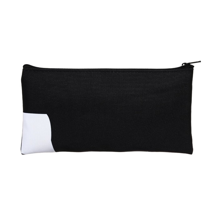 Пенал мягкий, 1 отделение, 108 х 205 мм, плоский, Calligrata ПМП 01-20 Пенал мягкий, 1 отделение, 108 х 205 мм, плоский, Calligrata ПМП 01-20 "Гусь-обнимусь"