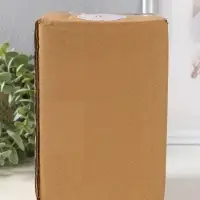 Сувенир полистоун "Морская черепаха в кораллах" бронза с белой патиной 11,5х10,5х16 см