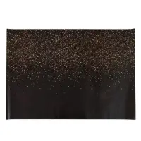 Бумага упаковочная двухсторонняя &laquo;Подарок&raquo;, глянец, 70&times;100 см