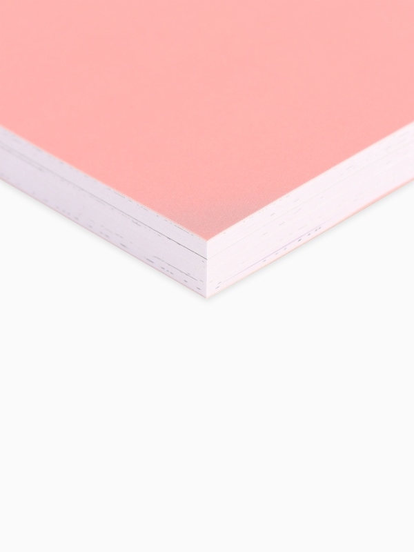 Ежедневник творческого человека с заданиями А5, 120 л. В мягкой обложке  Ежедневник творческого человека с заданиями А5, 120 л. В мягкой обложке "Мечтай"