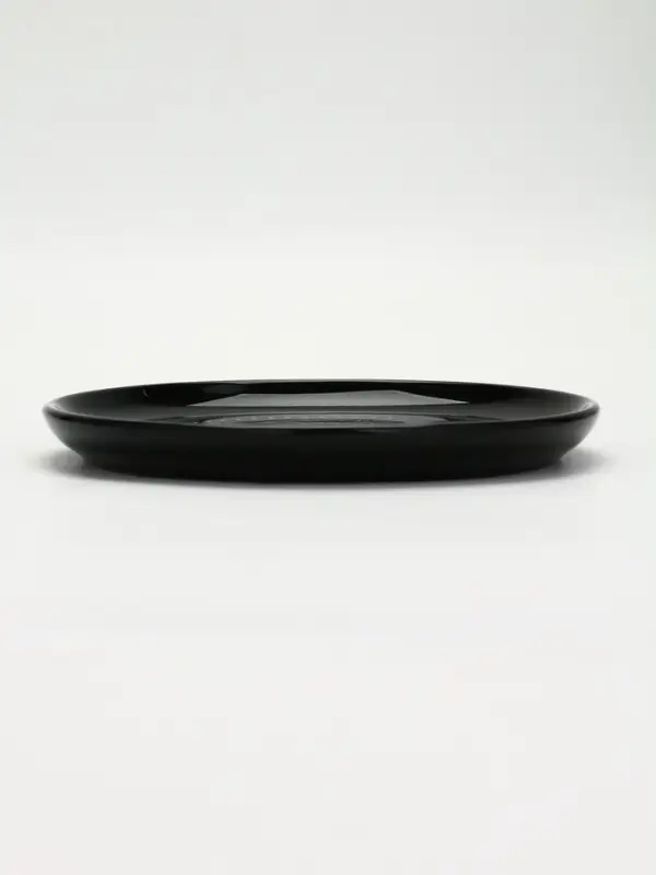 Набор посуды «Орнамент», 16 предметов Набор посуды «Орнамент», 16 предметов