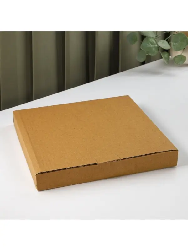 Тарелка подстановочная Magistro &laquo;Сияние&raquo;, d=33 см, окантовка серебро, стекло