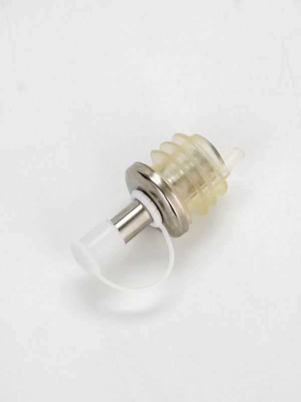 Бутылка для масла Дорого внимание «Olive», 150 мл