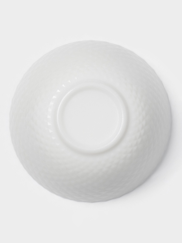 Салатник Салатник "DIWALI PRECIOUS" 12 см