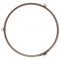 Микроволновая Печь HYM-M2068 20л. 700Вт белый