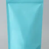 Пакет дой пак, 16 х 24 см Пакет дой пак, 16 х 24 см