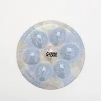 Подставка для 6 яиц пасхальная «Светлой пасхи! Счастья и добра!», 18 см Подставка для 6 яиц пасхальная «Светлой пасхи! Счастья и добра!», 18 см