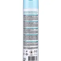 Освежитель воздуха Air pure by Alpen голубая лагуна, аэрозоль, 300 мл